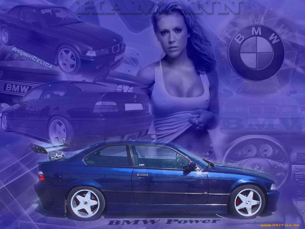 bmw, , , 